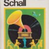 Der gefangene Schall