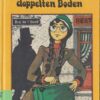 Der Koffer mit dem doppelten Boden