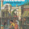 Miloud und der Verräter