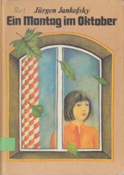 Ein Montag im Oktober