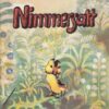 Nimmersatt