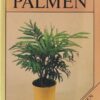 Palmen