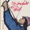 Der singende Pfeil