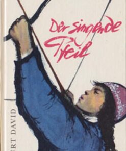 Der singende Pfeil