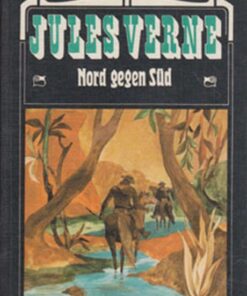 Nord gegen Süd