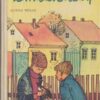 Die Kinder von Plieversdorf
