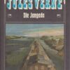 Die Jangada