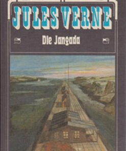 Die Jangada