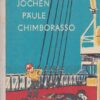 Jochen Päule Chimborasso