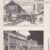 Der Chemnitzer Brühl