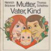 Vater Mutter Kind