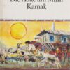 Die Hütte am Milin Kamak