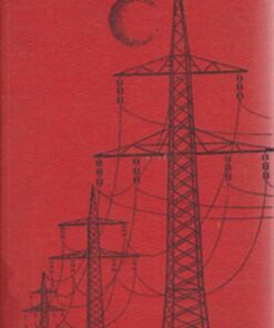 Energie aktuell