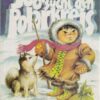Joo sucht den Polarkreis