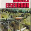 Modelleisenbahn Transpress Lexikon