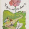 Treffpunkt Räuberweg
