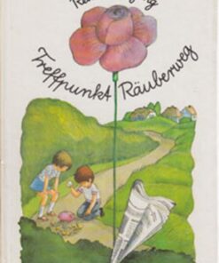 Treffpunkt Räuberweg