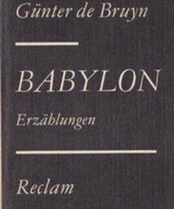 Babylon