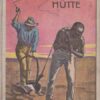 Onkel Toms Hütte