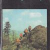 Rennsteigwanderung Wanderatlas