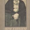 Seine Exzellenz Eugene Rougon