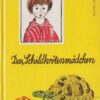 Das Schildkrötenmädchen