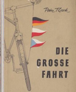 Die große Fahrt