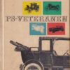PS-Veteranen