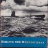Schiffe der Meerestiefen