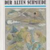 Keller der alten Schmiede