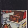 Bildende Kunst 1 1967 Fachzeitschrift DDR