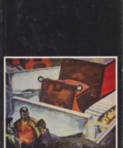 Bildende Kunst 1 1967 Fachzeitschrift DDR