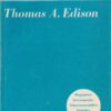 Thomas A Edison