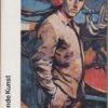 Bildende Kunst 4 1966 Fachzeitschrift DDR