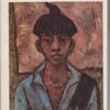 Bildende Kunst 5 1967 Fachzeitschrift DDR
