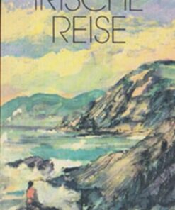 Irische Reise