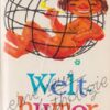 Welthumor 2