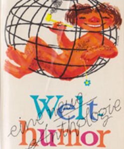 Welthumor 2