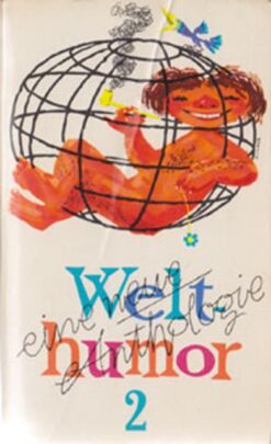 Welthumor 2