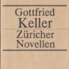 Züricher Novellen
