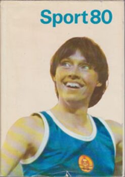 Sport 80