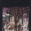 Bildende Kunst 2 1967 Fachzeitschrift DDR