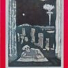 Bildende Kunst 2 1982 Fachzeitschrift DDR
