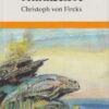 Der Quastenflosser vom Inselsee