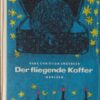 Der fliegende Koffer