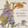 Im Lande des Riesen
