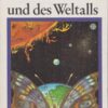 Rätsel der Erde und des Weltalls