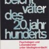 Beichtväter des 20. Jahrhunderts