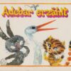 Adebar erzählt