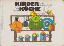 Kinderküche